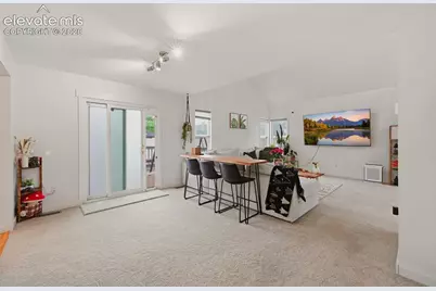 3935 Anvil Drive, Colorado Springs, CO 80925 - Photo 13