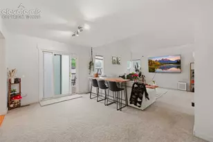 3935 Anvil Dr, Colorado Springs, CO 80925 - Photo 13