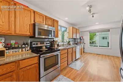 3935 Anvil Drive, Colorado Springs, CO 80925 - Photo 19
