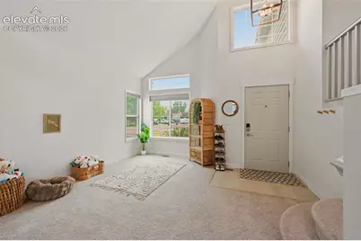 3935 Anvil Drive, Colorado Springs, CO 80925 - Photo 5