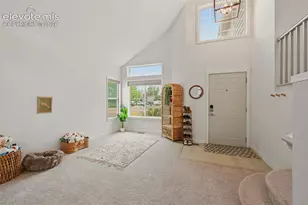 3935 Anvil Dr, Colorado Springs, CO 80925 - Photo 5