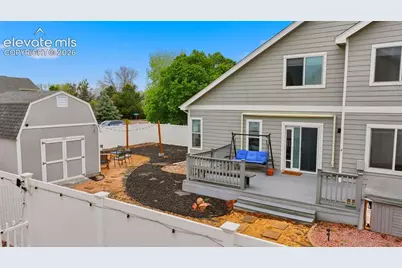 3935 Anvil Drive, Colorado Springs, CO 80925 - Photo 39