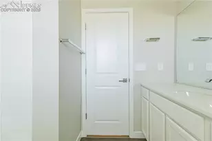 10384 Horton Dr, Colorado Springs, CO 80925 - Photo 37