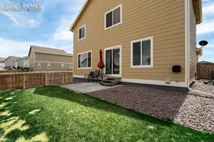 10384 Horton Dr, Colorado Springs, CO 80925 - Photo 41