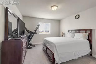 10384 Horton Dr, Colorado Springs, CO 80925 - Photo 27