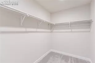 10384 Horton Dr, Colorado Springs, CO 80925 - Photo 27