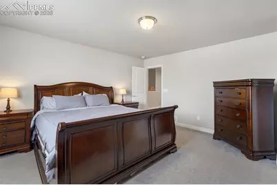 10384 Horton Drive, Colorado Springs, CO 80925 - Photo 23