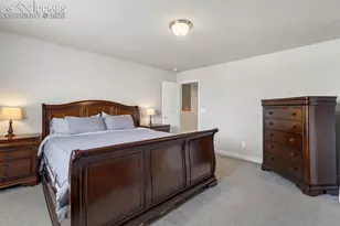 10384 Horton Dr, Colorado Springs, CO 80925 - Photo 23