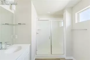 10384 Horton Dr, Colorado Springs, CO 80925 - Photo 25