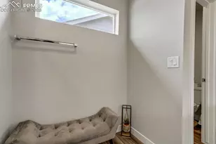 10384 Horton Dr, Colorado Springs, CO 80925 - Photo 23