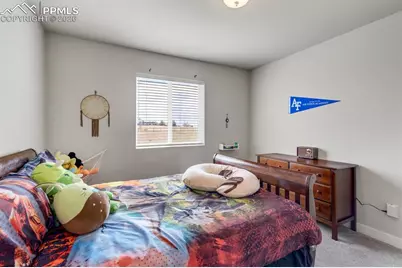 10384 Horton Drive, Colorado Springs, CO 80925 - Photo 35