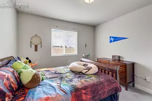 10384 Horton Dr, Colorado Springs, CO 80925 - Photo 35