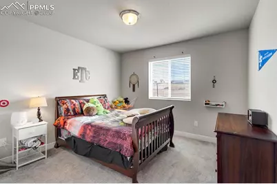 10384 Horton Drive, Colorado Springs, CO 80925 - Photo 33