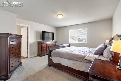 10384 Horton Drive, Colorado Springs, CO 80925 - Photo 21