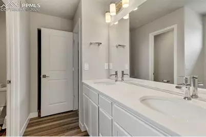 10384 Horton Drive, Colorado Springs, CO 80925 - Photo 25