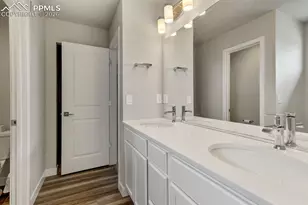 10384 Horton Dr, Colorado Springs, CO 80925 - Photo 25