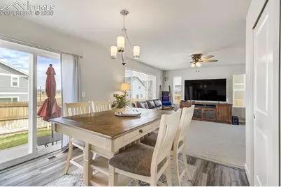 10384 Horton Drive, Colorado Springs, CO 80925 - Photo 19