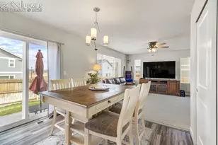 10384 Horton Dr, Colorado Springs, CO 80925 - Photo 19