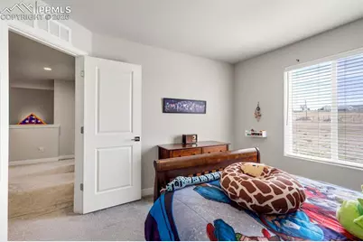 10384 Horton Drive, Colorado Springs, CO 80925 - Photo 37