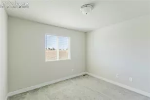 10384 Horton Dr, Colorado Springs, CO 80925 - Photo 29