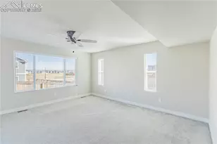 10384 Horton Dr, Colorado Springs, CO 80925 - Photo 13