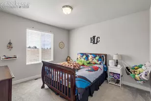 10384 Horton Dr, Colorado Springs, CO 80925 - Photo 35