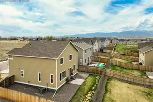 10384 Horton Dr, Colorado Springs, CO 80925 - Photo 43