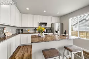 10384 Horton Dr, Colorado Springs, CO 80925 - Photo 9