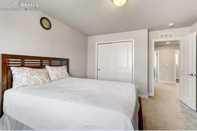 10384 Horton Drive, Colorado Springs, CO 80925 - Photo 29