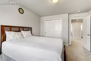 10384 Horton Dr, Colorado Springs, CO 80925 - Photo 29