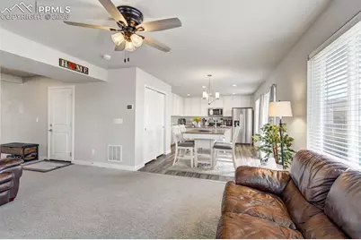 10384 Horton Drive, Colorado Springs, CO 80925 - Photo 11