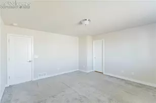 10384 Horton Dr, Colorado Springs, CO 80925 - Photo 19