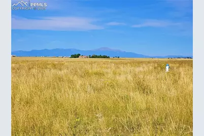 23712 Redtail Drive, Colorado Springs, CO 80928 - Photo 1