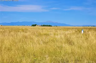 23712 Redtail Dr, Colorado Springs, CO 80928 - Photo 1