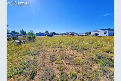 23712 Redtail Drive, Colorado Springs, CO 80928 - Photo 5