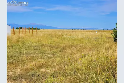 23712 Redtail Drive, Colorado Springs, CO 80928 - Photo 3