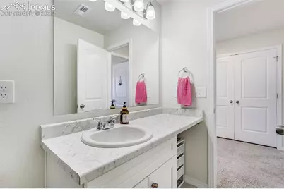 8102 Phyllite Drive, Colorado Springs, CO 80938 - Photo 39