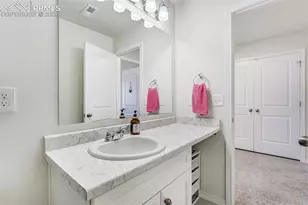 8102 Phyllite Dr, Colorado Springs, CO 80938 - Photo 39