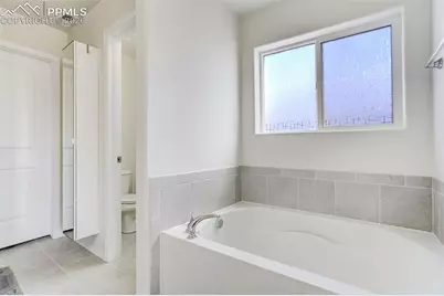 8102 Phyllite Drive, Colorado Springs, CO 80938 - Photo 29