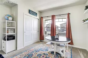 8102 Phyllite Dr, Colorado Springs, CO 80938 - Photo 17