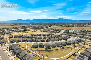 8102 Phyllite Dr, Colorado Springs, CO 80938 - Photo 45