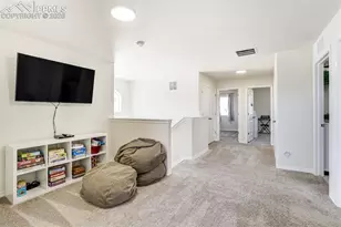 8102 Phyllite Dr, Colorado Springs, CO 80938 - Photo 21