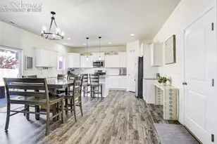 8102 Phyllite Dr, Colorado Springs, CO 80938 - Photo 13
