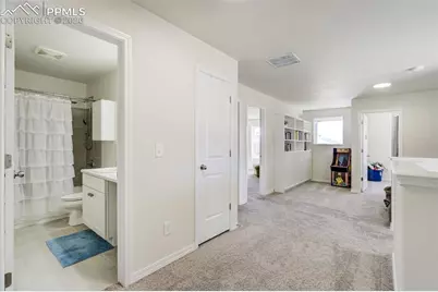 8102 Phyllite Drive, Colorado Springs, CO 80938 - Photo 37