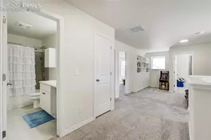 8102 Phyllite Dr, Colorado Springs, CO 80938 - Photo 37