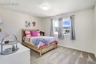 8102 Phyllite Dr, Colorado Springs, CO 80938 - Photo 33
