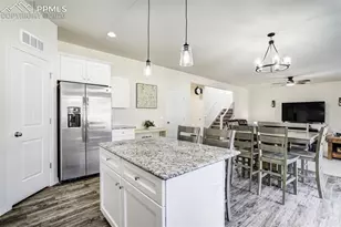 8102 Phyllite Dr, Colorado Springs, CO 80938 - Photo 15