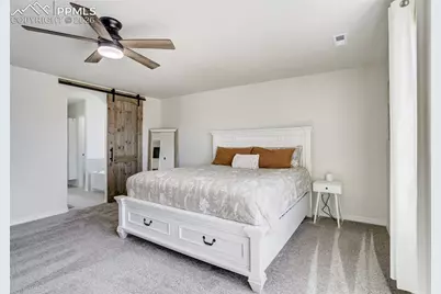 8102 Phyllite Drive, Colorado Springs, CO 80938 - Photo 25