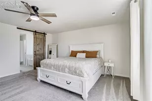 8102 Phyllite Dr, Colorado Springs, CO 80938 - Photo 25