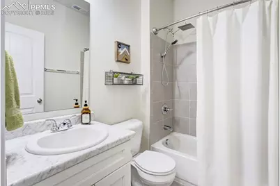 8102 Phyllite Drive, Colorado Springs, CO 80938 - Photo 19